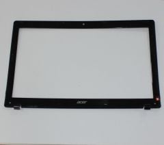 Acer Aspire 5755G Lcd Bezel Frame Çerçeve Hasarlı Kusurlu FJPSUVY8