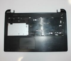 Toshiba C50D-B-127 Üst Kasa Touchpad Az Onarımlı KHK8512