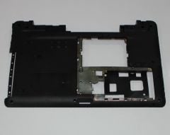 Lenovo U550 Alt Kasa Hasarlı GNPRY237