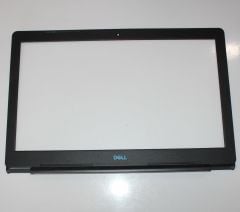 Dell G3 15 P75F Lcd Bezel Frame Çerçeve NAD2026