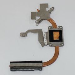 Acer Aspire 5742G Soğutucu Bakır Heatsink ADGKRSWX