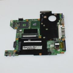 Acer Aspire 4710 Hurda VOLVI MB 07200-1M Anakart Arızalı DJLPVXY3