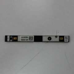 Asus N551V Webcam Kamera TBK0112