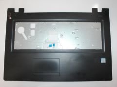 Lenovo Ideapad 300-17ISK Üst Kasa Touchpad Onarımlı CEF0117
