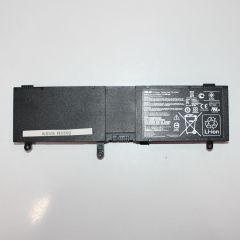 Asus N550J Orijinal 14.8V 59Wh 3840mAh Batarya İkinci El BFJQWY00