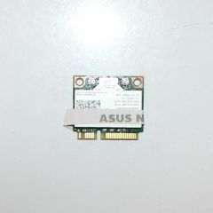 Asus N550J Intel 7260HMW Wifi Ağ Kart Y66T3611