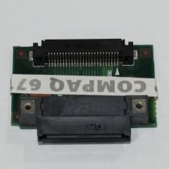 HP Compaq 6715B DVD IDE Ara Soket BFJRS349