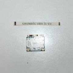 Grundig UBS i5 V2 Intel 2230BNHMW Wifi Ağ Kart GBN0115