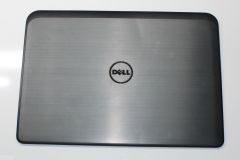 Dell Latitude 3440 LCD Cover Arka Kapak Gri Hafif Kusurlu ACHLMTU2