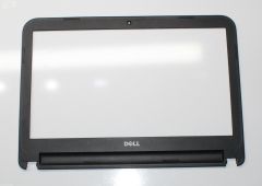 Dell Latitude 3440 Bezel Frame Çerçeve FJKSXZ78