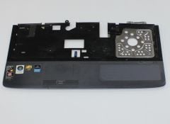 Acer Aspire 6530 Üst Kasa Touchpad CGNQSYZ8