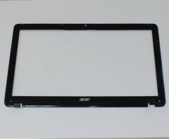 Acer E1 531 Lcd Bezel Frame Çerçeve Kusurlu DEFJX268