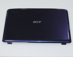 Acer Aspire 5738G MS2264 Lcd Cover Arka Kapak CFGKS256