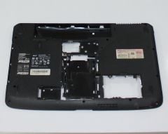 Acer Aspire 5738G MS2264 Alt Kasa CFJSTWX5