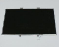 LTN154AT01 Acer Aspire 5920G 15.4''  Floresan Lcd Ekran Panel AHJPSXZ5