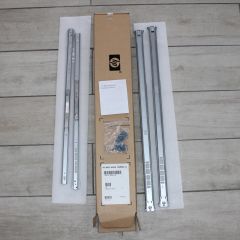 HP Proliant DL360 G4 G5 Rail Kit ACEJR639