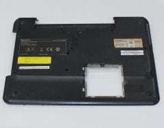 Sony PCG 7162M Alt Kasa Kusurlu Onarımlı CGKPVY36