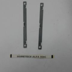 Hometech Alfa 500C Hdd Caddy Harddisk Kızak HMT0109