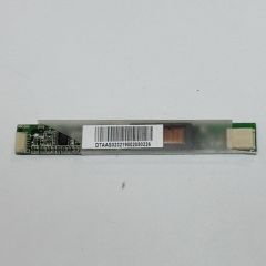 Acer Aspire 5920G Orijinal İnverter Board FLPSUZ29