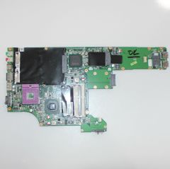 Lenovo Thinkpad SL510 Anakart DAGC3AMB8H0 8L Rev.H Sorunsuz Anakart Yollanmayacaktır EHKPUXZ8