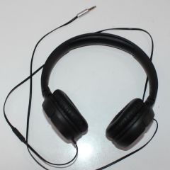 JBL TL0700 Kulaklık Cep Telefonu İçin İkinci El GHJQTY65