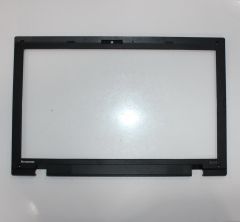 Lenovo  Thinkpad SL510 Lcd Bezel Frame Çerçeve EGJLMP18