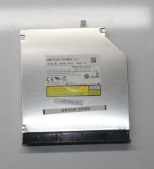 Asus K55DR DVD RW Sata Optik Sürücü CHRWX246