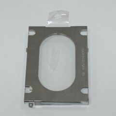 Toshiba Satellite A505D S6008 Hdd Caddy Harddisk Kızak ADKTVW58