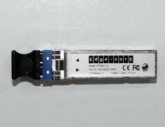 Edge Core ET4201-LX 1000BASE-LX SFP Transceiver ACDEVY35