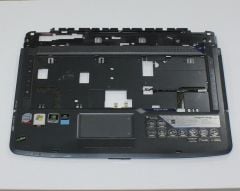 Acer Aspire 5930 Üst Kasa Touchpad BCEFHKRW