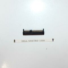 Dell Vostro 3300 Hdd Harddisk Sata Ara Soket VST0119
