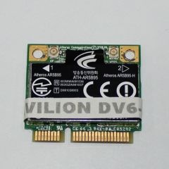 HP Pavilion DV6 3101ET Atheros AR5B95 Wifi Ağ Kart ACDJLMP6