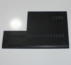 Lenovo G50 45 Alt Servis Kapak GLNPTYZ3