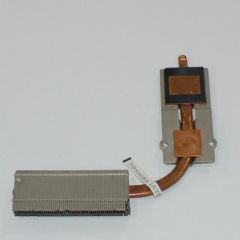 Toshiba Satellite L505D Soğutucu Bakır Heatsink DEGJLX78