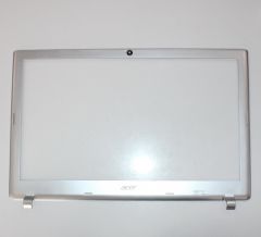 Acer Aspire V5-551G Lcd Bezel Frame Çerçeve VCK5501