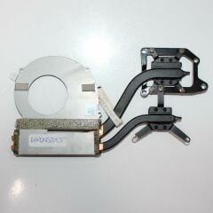 Sony PCG 4121EM VPCSB3S9E Soğutucu Bakır Heatsink AHKNSTX5