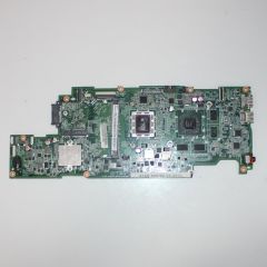 Acer Aspire V5-551G Arızalı Anakart DA0ZRPMB6C0 Amd A8-4555M Cpu Hurda VCK5514