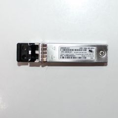 HPE 455885-001 10GB SR SFP+ Optik Gigabit Transceiver ACEKR785