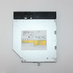 Toshiba L50-B-1NH Dvd-Rw Sata Optik Sürücü LCS9914