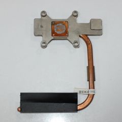 Beko HL91 Soğutucu Bakır Heatsink BTUVZ457