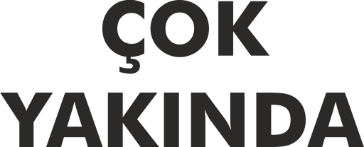 GURME LOKUMLAR