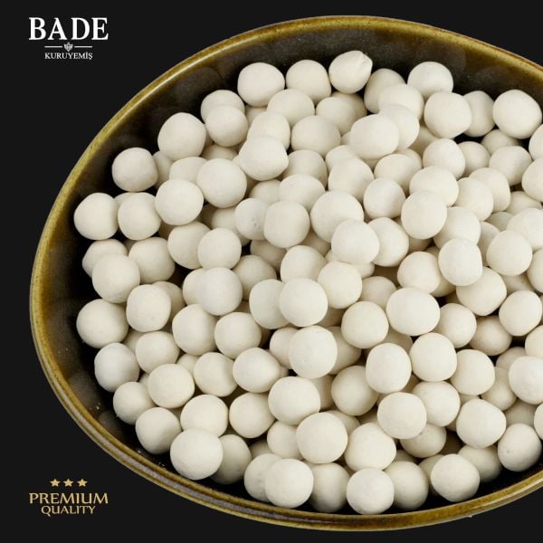 Kıtır Leblebi Jumbo İri Boy 550 gr.