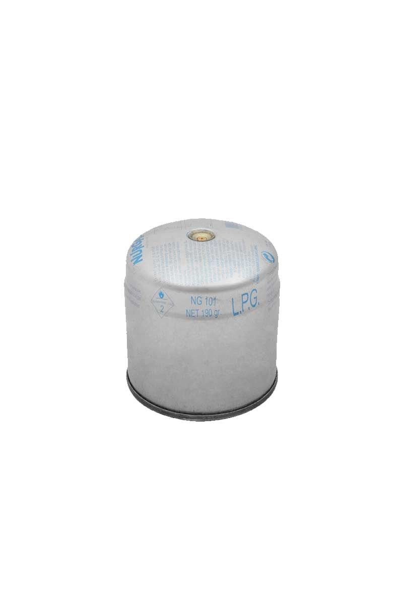 Kartuş Valfi 190 GR