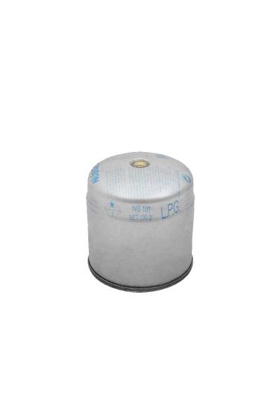 Kartuş Valfi 190 GR