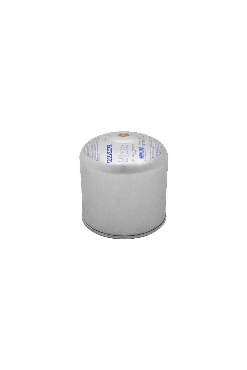 Kartuş Valfli 500 GR