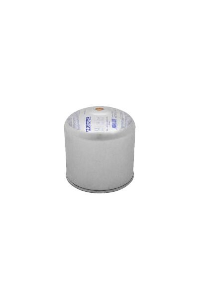 Kartuş Valfli 500 GR