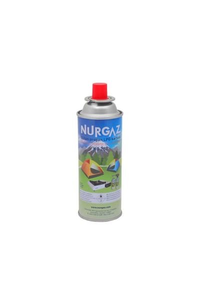 Kartuş 220 GR