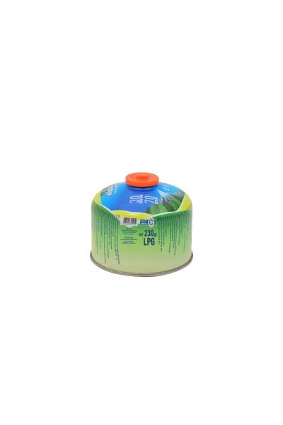 Kartuş (Vidalı) 230 GR