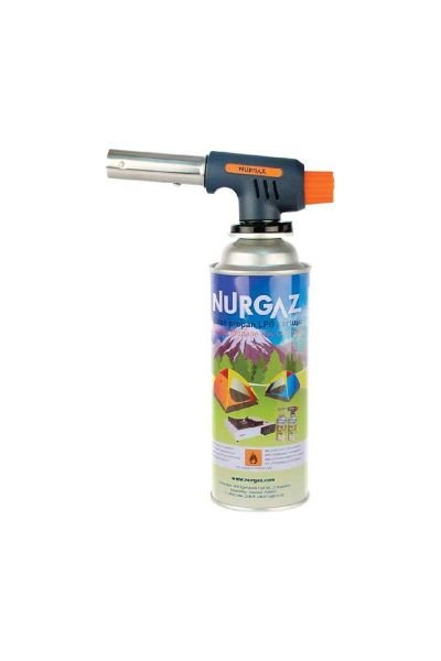 Nurgaz Turbo Torch