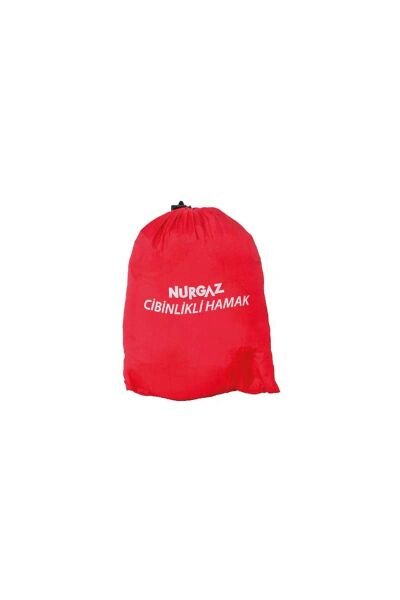 Cibinlikli Hamak